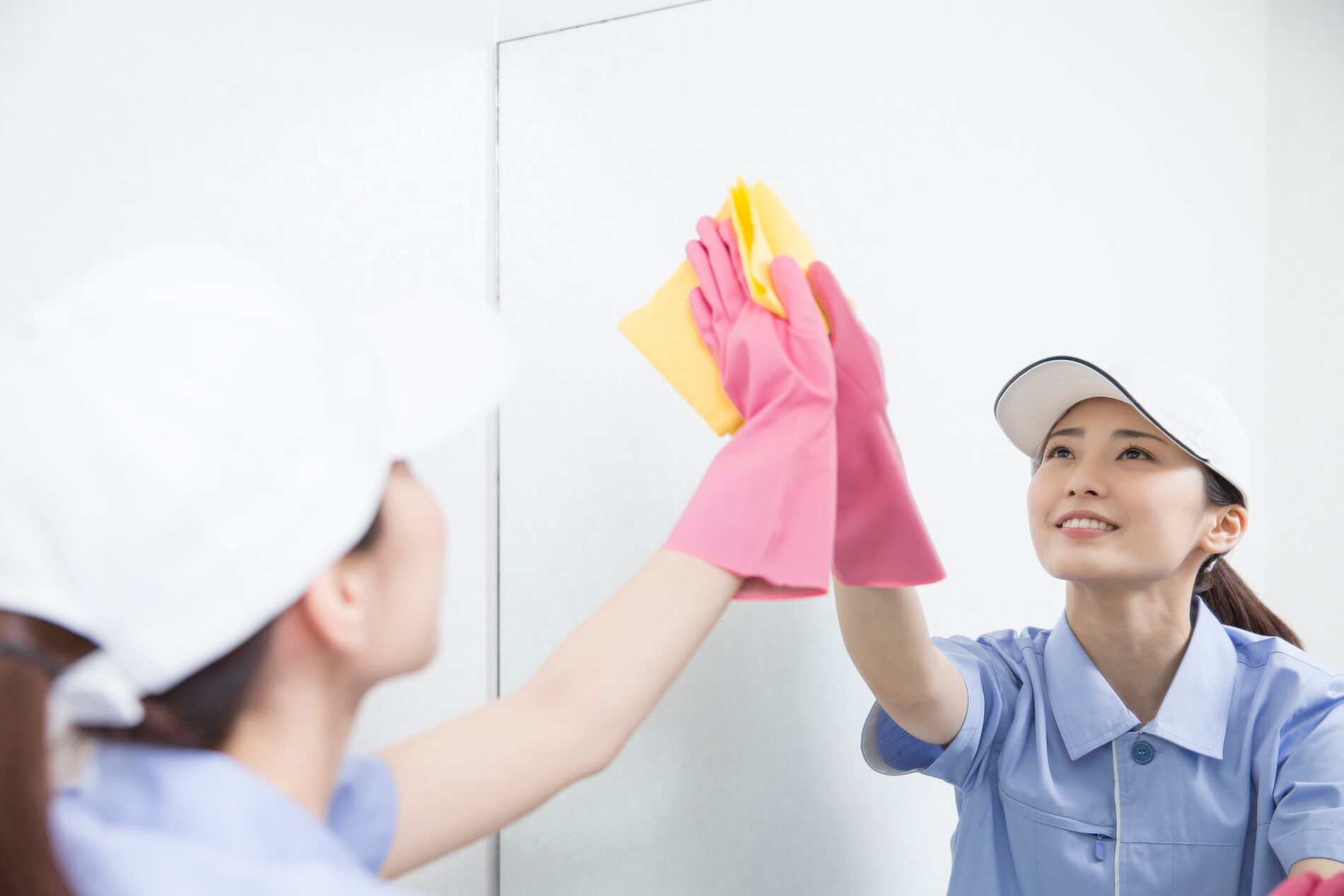AdobeStock_370901635